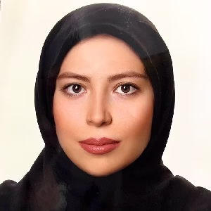 ندا نوبخت