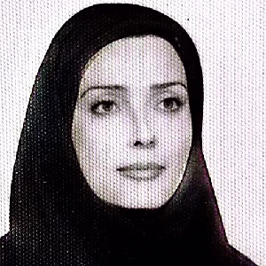 پروانه نعمت پور
