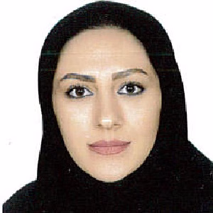 شیرین پرورش