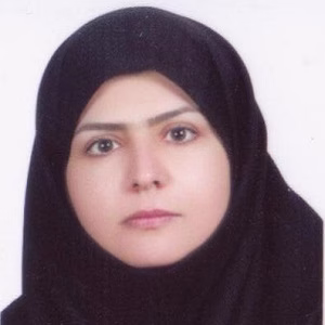 سهیلا آتوت
