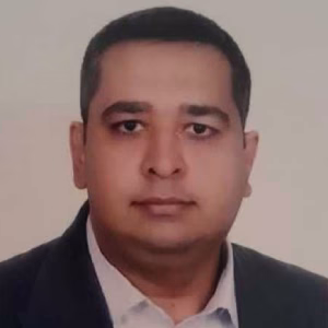 عبدالرشید آخوندی بهترین وکیل مهریه در اصفهان