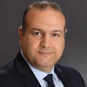 Hamidreza Kakavand حمیدرضا کاکاوند