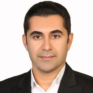 ایمان ولی زاده