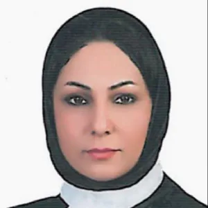 Marjan Bahadori (1) مرجان بهادری بهترین وکیل شهریار