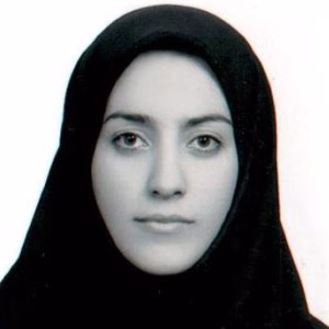 معصومه ونائی