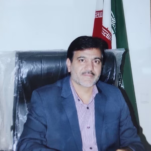 محمد افضلی مقدم بهترین وکیل ملکی در کرمان