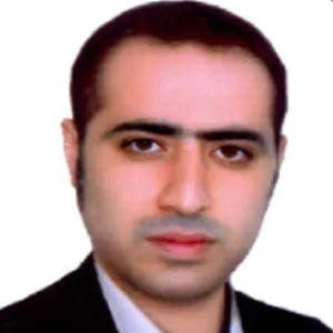 Mohsen Etemadi