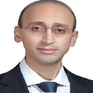 Mohsen-ziarat