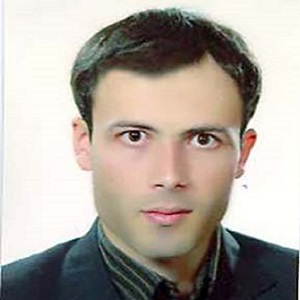 آقای مصطفی محمدی وکیل اعاده دادرسی در تهران