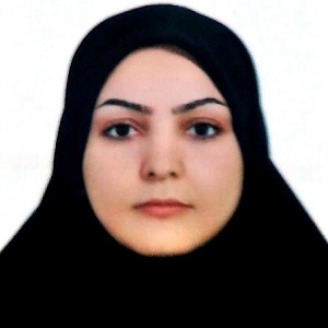 خانم خدیجه صمدی پاکچین وکیل طلاق توافقی در تبریز