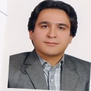 مصطفی لطفی