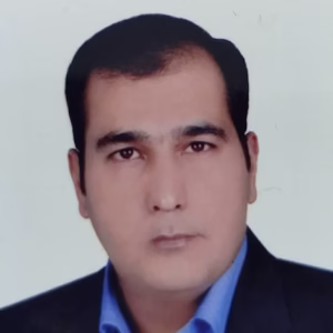 پیام فیاضی بهترین وکیل بیرجند