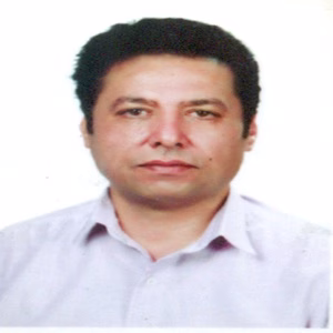 سعید فرهادیان