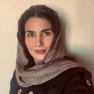 صفیه مکرمی بهترین وکیل بجنورد