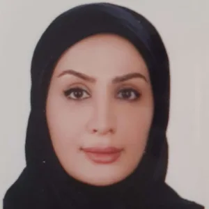 سمیرا مویدی بهترین وکیل کیفری در کرمان