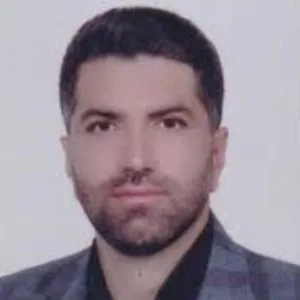 سید مجید رمضانی بهترین وکیل یاسوج