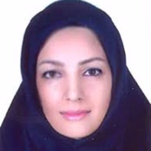 Shima Raki شیما راکی