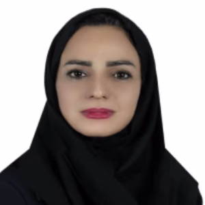 شکوفه برادران بهترین وکیل ملکی در یزد