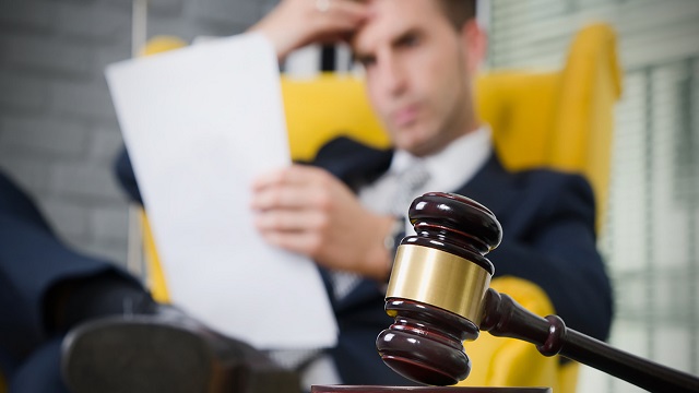 مزایای سپردن وکالت پرونده دیه به وکیل