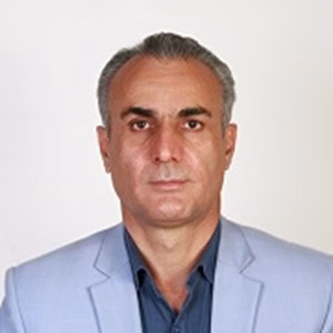 وحید اسماعیلی