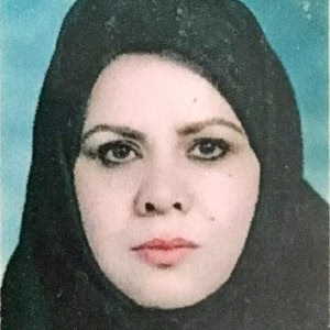 زهرا آبکه