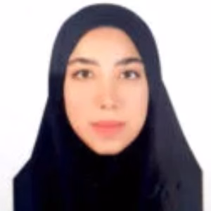 زهرا گودرزی بهترین وکیل شهریار