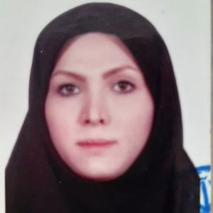 زهرا ولدخانی