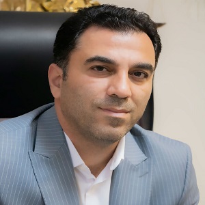 وکیل مهریه در تبریز
