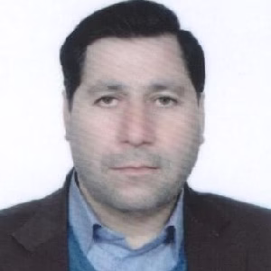 علیرضا افشارزاده