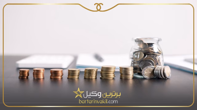 وکیل نفقه در تهران