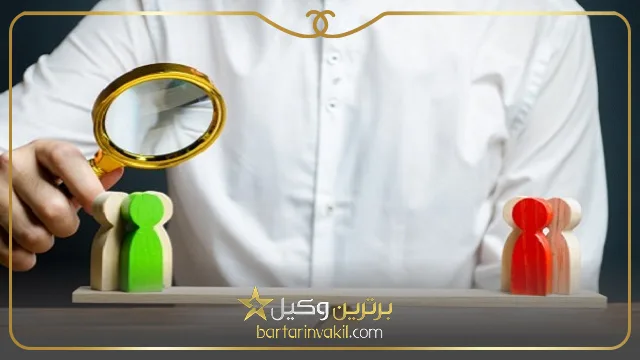 مزایای حضور وکیل داوری در اختلافات