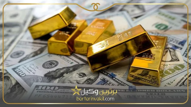بهترین وکیل بانکی در تهران