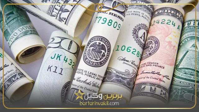 مهم ترین دعاوی بانکی