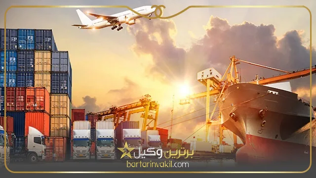 تخلفات رایج در گمرکات کشور