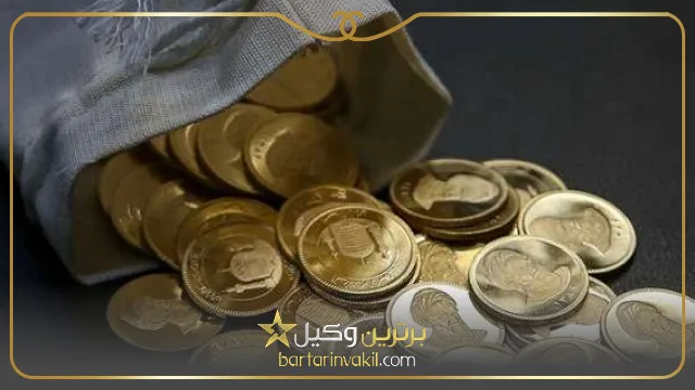 بهترین وکیل مهریه در تبریز کیست؟