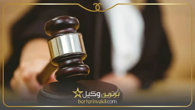 اهمیت انتخاب وکیل خانم در تبریز چیست؟