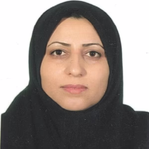 فرشته هوشمندی