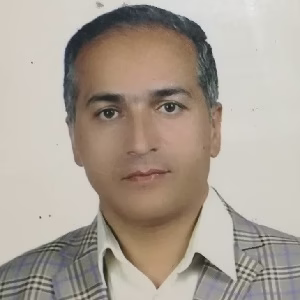 حسین وهابی