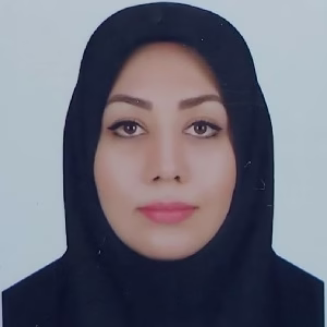 مهلا کاملی