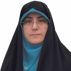 مهرنوش وردی