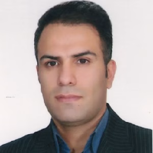 mohamad naghi pahlevani محمد نقی پهلوانی