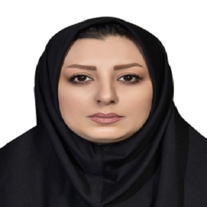 وکیل زن در تبریز
