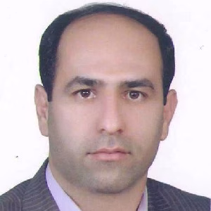 roholah yahyavi روح اله یحیوی