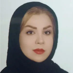 سمیه آریا اصل بهترین وکیل طلاق در اسلامشهر