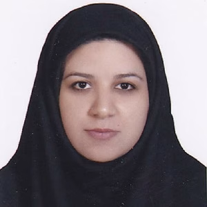 زهرا ابراهیمی