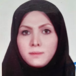 زهرا ولدخانی