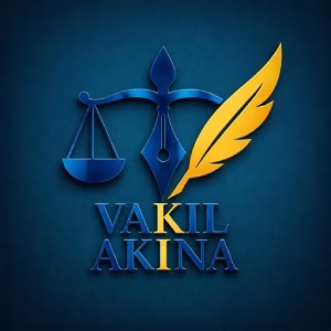 گروه حقوقی وکیل اکینا بهترین وکیل خیانت در امانت در تهران