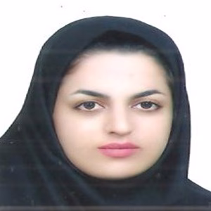 Akram Bidram اکرم بیدرام