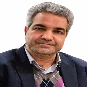 حمید معصومی