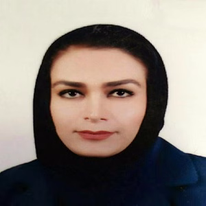 حوران لشکری